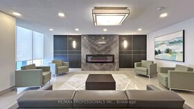 820 Burnhamthorpe Road, Toronto, ON , MLS #W12578274 , Image - 1