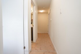 1865 Pickering Parkway, Durham, ON , MLS #E12524302 , Image - 1