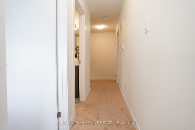 1865 Pickering Parkway, Pickering, ON, Village East