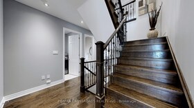 2024 Magee Court, Durham, ON , MLS #E12103529 , Image - 1