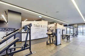 2550 Simcoe Street N, Durham, ON , MLS #E12103524 , Image - 1