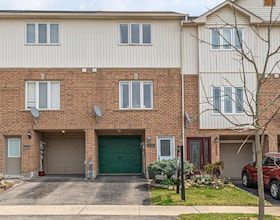 1557 Hummingbird Court, Durham, ON , MLS #E13245904 , Image - 1