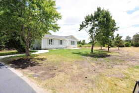 795 Stone Road E, Wellington, ON , MLS #X12103580 , Image - 1