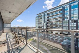 53 Arthur Street, Wellington, ON , MLS #X12103555 , Image - 1