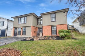 2046 Meadowview Road, Peterborough, ON , MLS #X12103768 , Image - 1