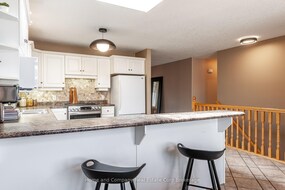82 Gregory Crescent, Perth, ON