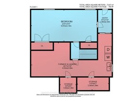 39 Balmoral Avenue, Middlesex, ON , MLS #X12137145 , Image - 1