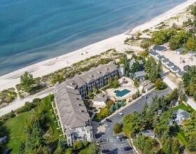 764 River Road E, Simcoe, ON , MLS #S12987736 , Image - 1