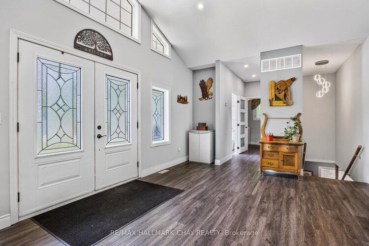 7544 Highway 35 N/A, Kawartha Lakes, ON, Laxton/Digby/Longford