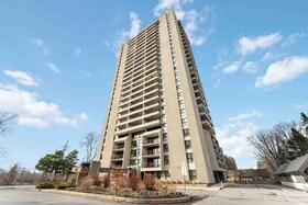 1785 Frobisher Lane, Ottawa, ON , MLS #X12103643 , Image - 1
