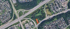 3393 St Joseph Boulevard, Ottawa, ON