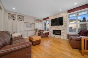 78 Cinnabar Way, Ottawa, ON , MLS #X11938997 , Image - 1