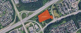 3449 St Joseph Boulevard, Ottawa, ON