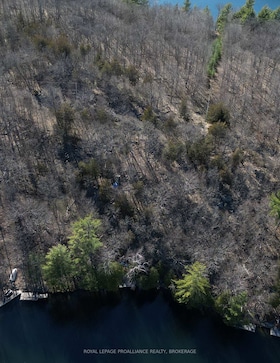 Lot 7 - 183 Sleepy Haven Lane, Frontenac, ON , MLS #X12103661 , Image - 1