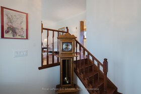 80 Breadalbane Street S, Bruce, ON , MLS #X12103750 , Image - 1