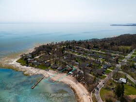 31 Oakridge Crescent, Niagara, ON , MLS #X12103740 , Image - 1