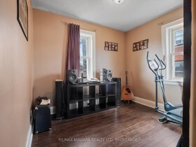 215 PHIPPS Street, Niagara, ON , MLS #X12103583 , Image - 1