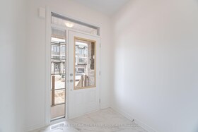 3070 Robert Lamb Boulevard, Halton, ON , MLS #W12103652 , Image - 1