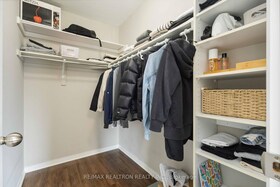 186 Gail Parks Crescent, York, ON , MLS #N12103662 , Image - 1