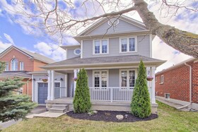 11 Reddenhurst Crescent, York, ON , MLS #N12103581 , Image - 1