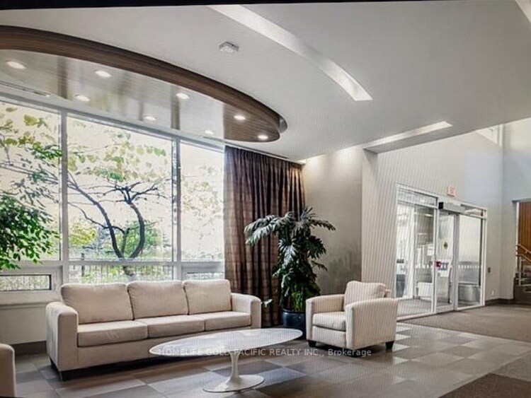 50 Clegg Road, Markham, ON, Unionville