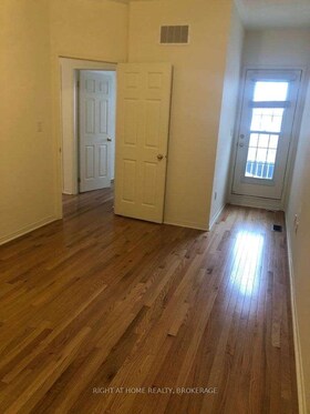 71 Ness Drive, York, ON , MLS #N12482614 , Image - 1