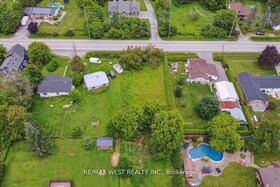 5601 Ravenshoe Road, York, ON , MLS #N12103609 , Image - 1