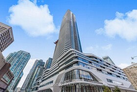 28 Freeland Street, Toronto, ON , MLS #C12103650 , Image - 1