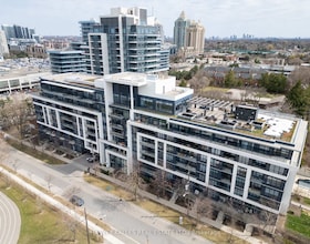 399 Spring Garden Avenue, Toronto, ON , MLS #C13061364 , Image - 1