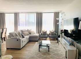 2 Glamorgan Avenue, Toronto, ON , MLS #E12374793 , Image - 1