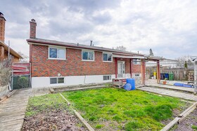 50 Glendower Circuit, Toronto, ON , MLS #E12103575 , Image - 1