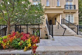 98 Carr Street, Toronto, ON , MLS #C12103562 , Image - 1