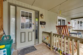 318 Piccadilly Street, Middlesex, ON , MLS #X12125080 , Image - 1