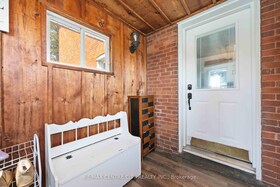 6071 Oil Springs Line, Lambton, ON , MLS #X12103835 , Image - 1