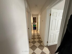 44 HURON Street, Huron, ON , MLS #X12103881 , Image - 1