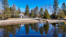 348 Steenburg Lake Road N, Hastings, ON , MLS #X12104125 , Image - 1