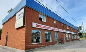 66 Concession Street, Frontenac, ON , MLS #X12104056 , Image - 1