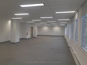 1055 PRINCESS Street, Frontenac, ON , MLS #X12104002 , Image - 1