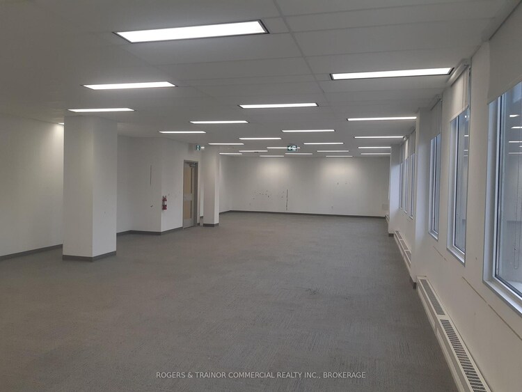 1055 PRINCESS Street, Kingston, ON, 22 - East of Sir John A. Blvd