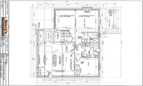 644 Devonshire Road, Bruce, ON , MLS #X12103953 , Image - 1