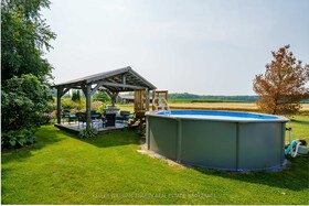 1450 County Road 11 Road, Prince Edward, ON , MLS #X12104001 , Image - 1