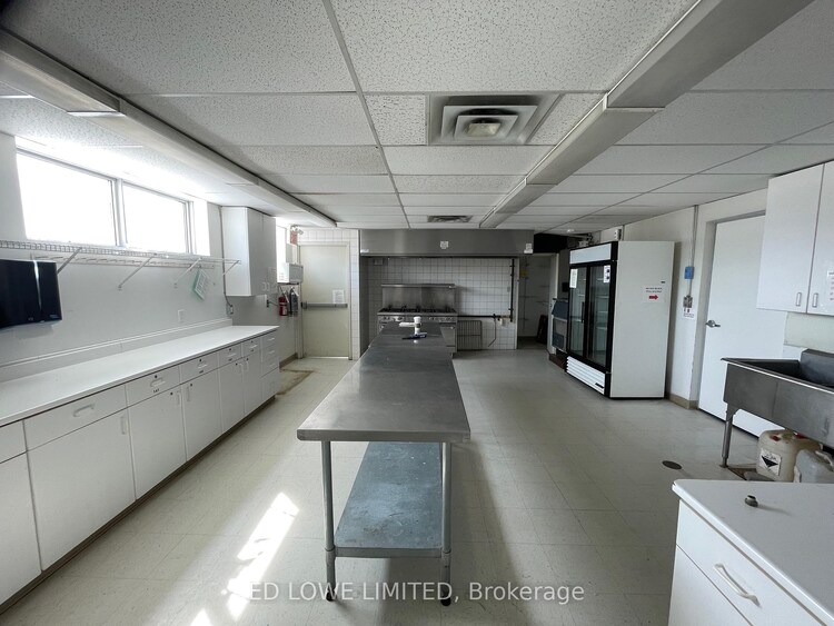 24 James Street E, Orillia, ON, Orillia