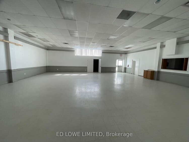 24 James Street E, Orillia, ON, Orillia