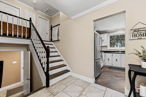 1158 Weller Street, Peterborough, ON