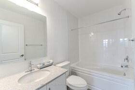84 Ennerdale Street, Simcoe, ON , MLS #S12103965 , Image - 1