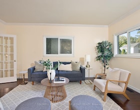 165 Thomas Street, Perth, ON , MLS #X13167788 , Image - 1