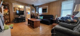 140 Limestone Road, Simcoe, ON , MLS #S12103891 , Image - 1