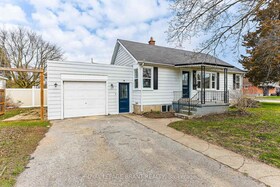 17 Hardy Avenue, Oxford, ON , MLS #X12104085 , Image - 1