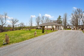 880 Dingman Road, Northumberland, ON , MLS #X12104039 , Image - 1