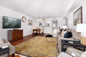 10 Coveside Drive, Muskoka, ON , MLS #X12581730 , Image - 1